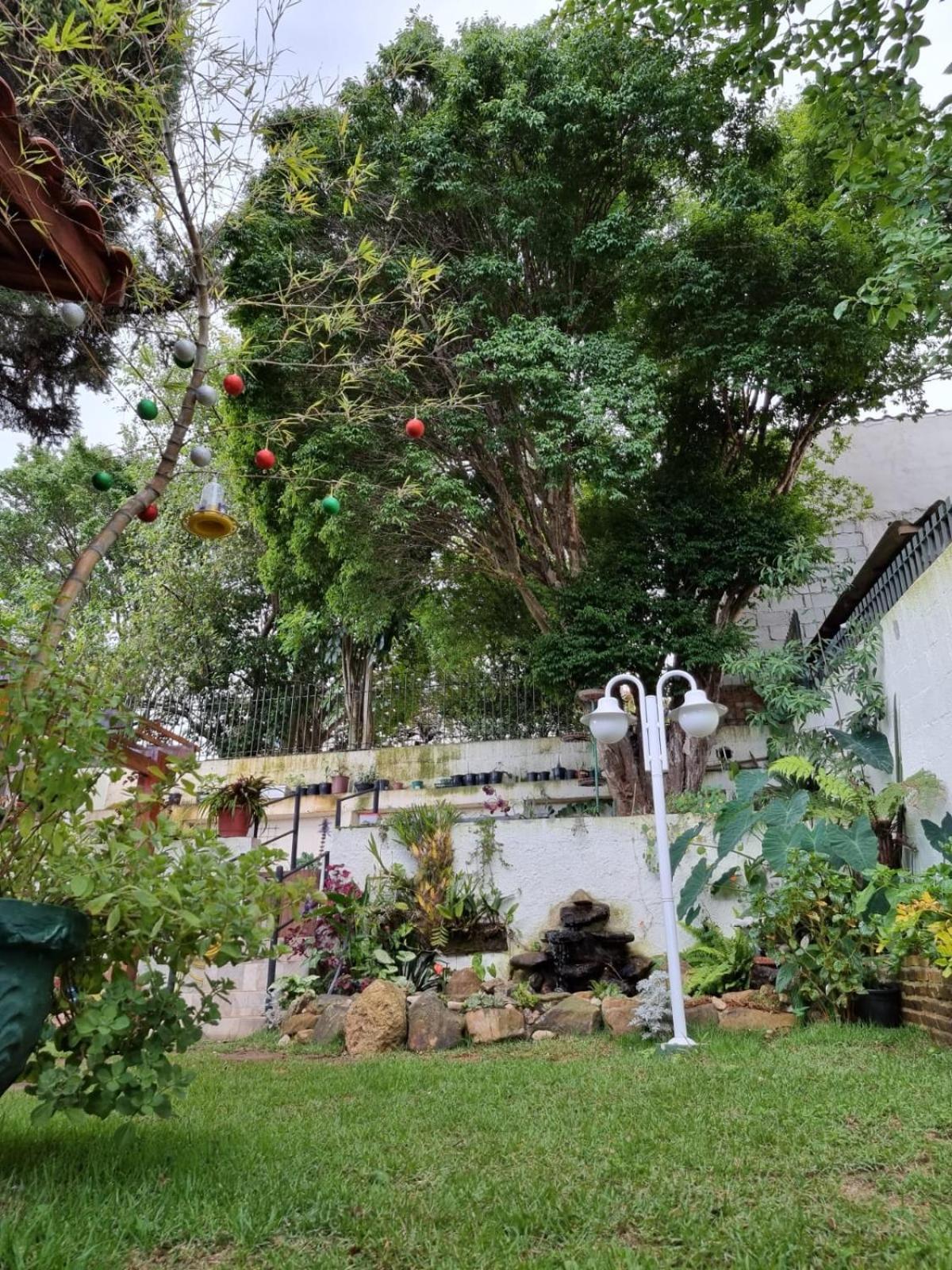 Sp Guest House São Paulo Exterior foto