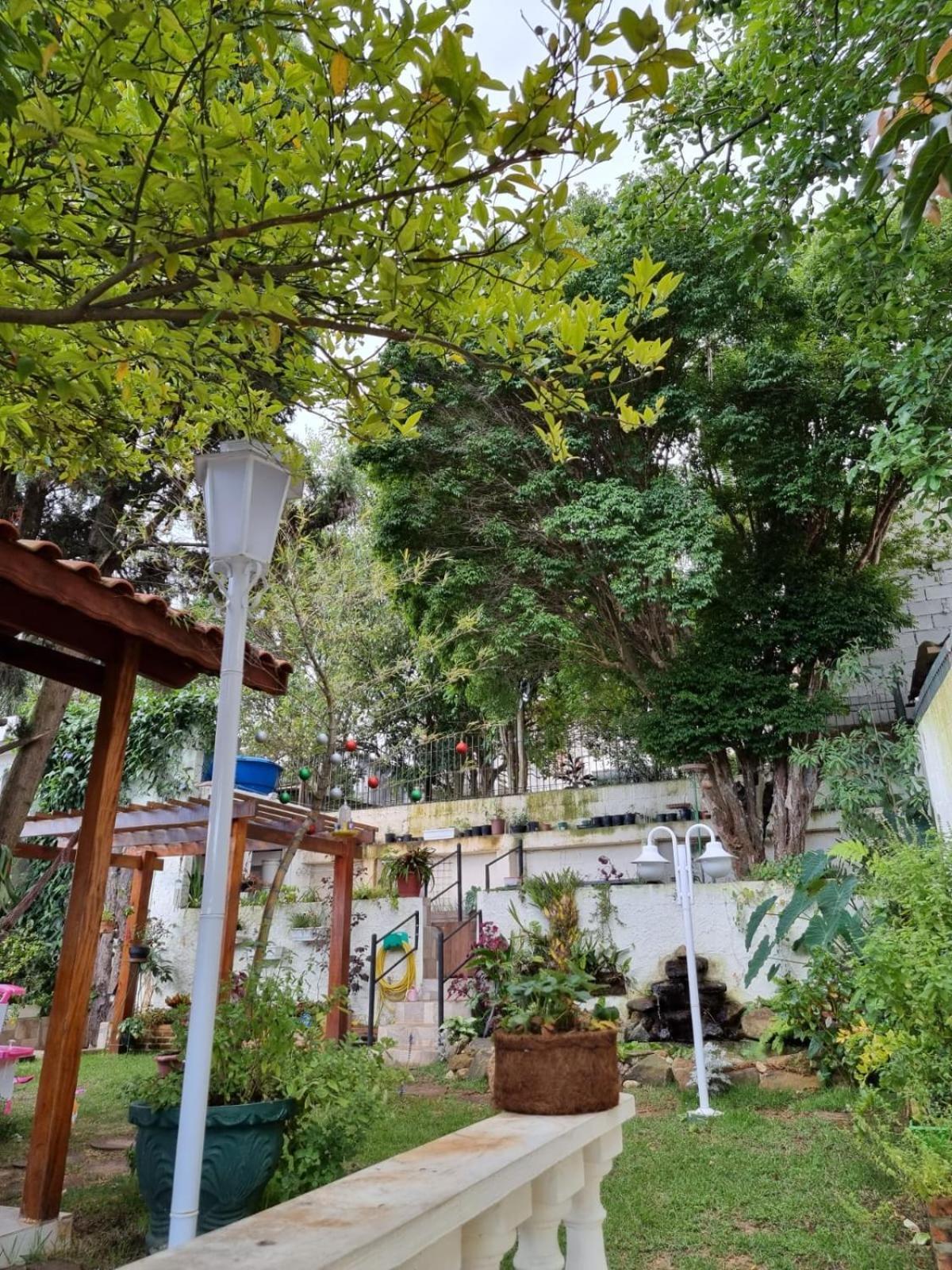 Sp Guest House São Paulo Exterior foto
